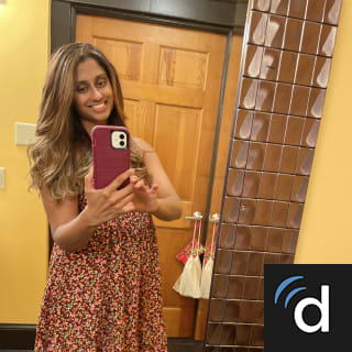Pamela Pinto Pannafino, MD