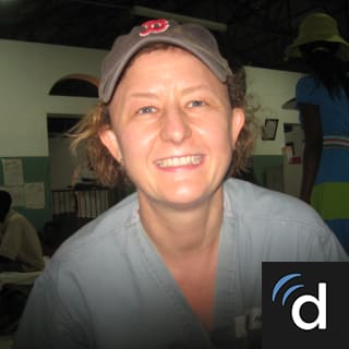 Kathleen Parr, MD, Anesthesiology, Washington, DC