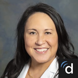 Sarah Gibbons, DO, Neurology, Kansas City, MO