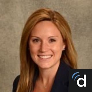 Stephanie Mayer, MD