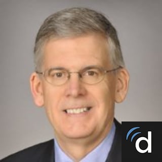 David Ferriss Jr., MD