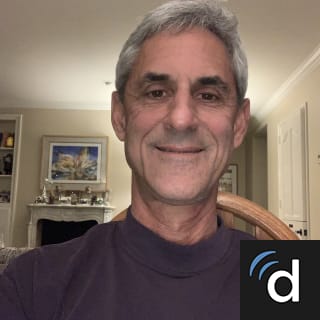 Brian Spivack, MD