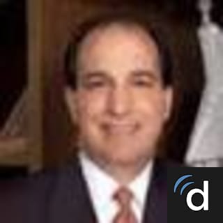 Ramsey Choucair, MD