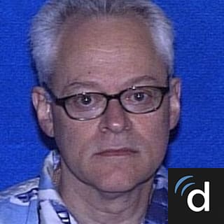 Kenneth Flicker, MD