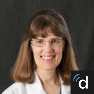 Rebecca (Schmitt) Leidal, MD