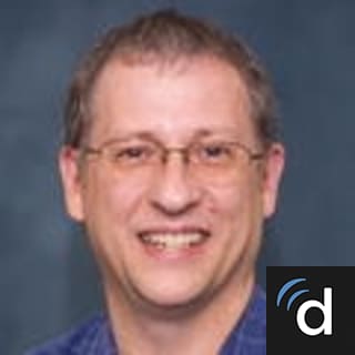Ted Solari, MD