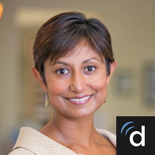 Manisha Abeysinghe, MD