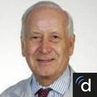 Francisco Gutierrez, MD