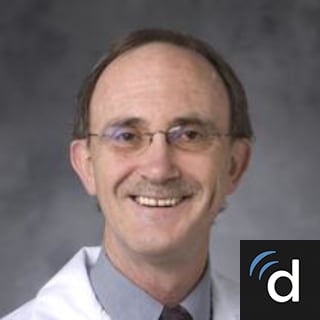 Samuel Moon, MD