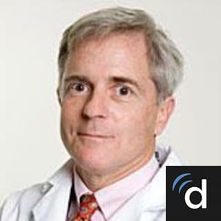 George Niedt, MD