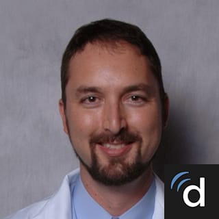 Robert Rakowczyk, MD, Family Medicine, New Braunfels, TX