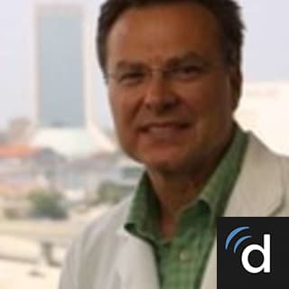 Kevin Winslow, MD, Obstetrics & Gynecology, Jacksonville, FL