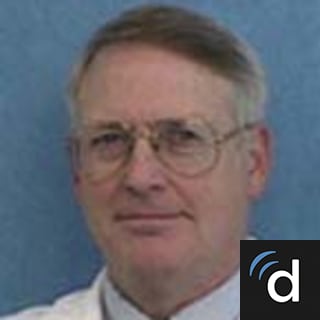 Thomas Roberts Jr., MD