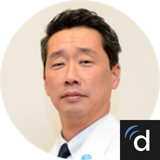 Sang Kim, MD