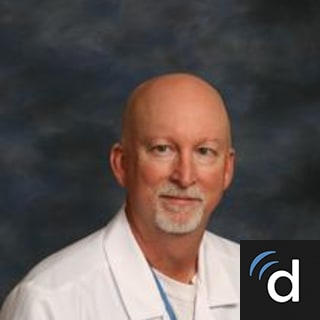 Donald Edmondson, MD
