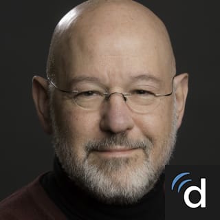 Joseph Hawkins Jr., MD