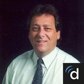 Attila Lenkey Jr., MD, Pulmonology, Wheeling, WV