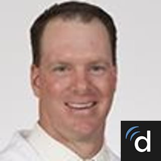 Kevin Peltier I, MD