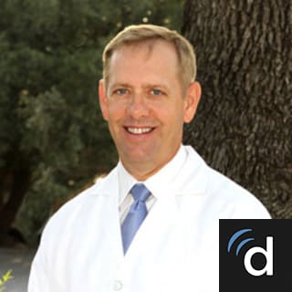 Mark Lane, MD