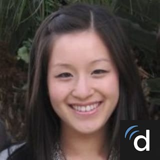 Audrey Chang