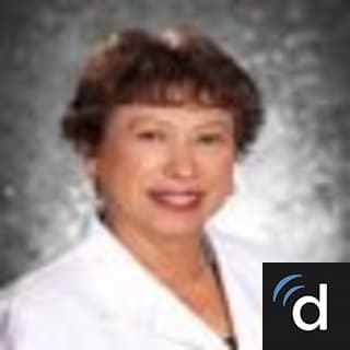 Cynthia Villasis, MD