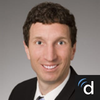 Timothy Steiner, MD