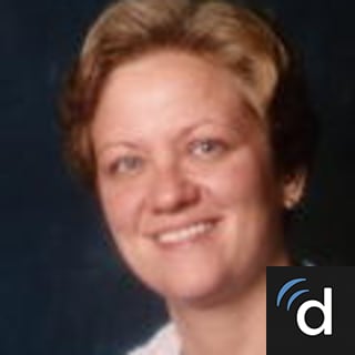 Donna (Willis) Fearing, MD