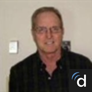 Daniel Beineke, MD