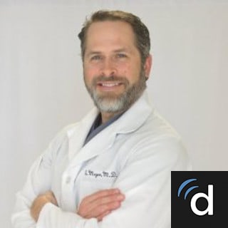 Eric Meyer, MD