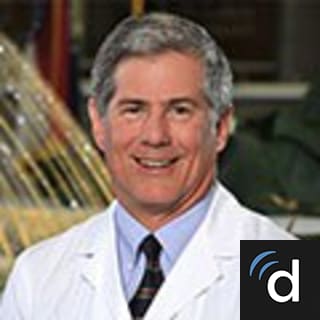 Edward Schlafly Jr., MD