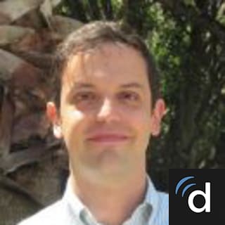 Carlos Eduardo Sollero, MD, Neurology, Hornell, NY