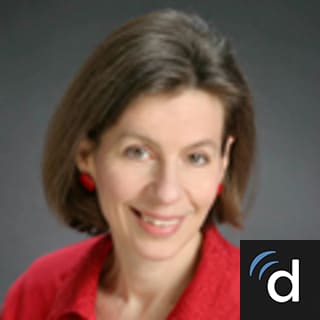 Claire Gervais, MD