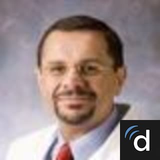 Khaled Zamel, MD, Child Neurology, New York, NY