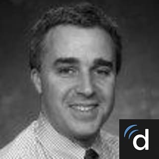 David Rentmeester, MD