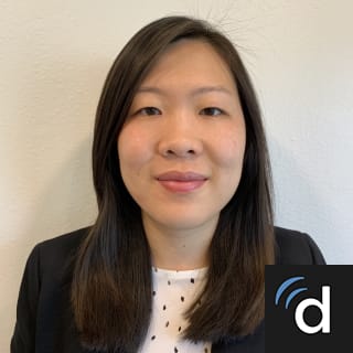Connie Wu, MD, Neurology, South San Francisco, CA