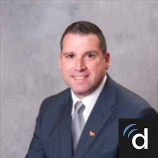 George Smith, MD, Plastic Surgery, Staten Island, NY