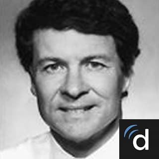 William Macilwaine, MD