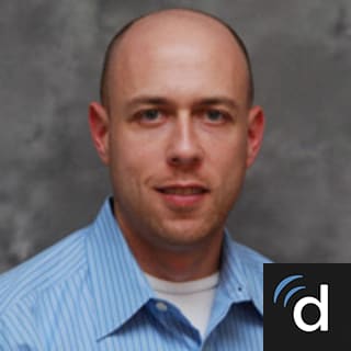 Joseph Cerjak, MD, Family Medicine, Anderson, IN