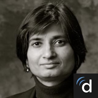 Sarika Jain, MD