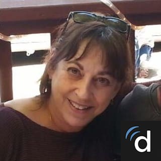 Billie Green, MD, Internal Medicine, San Diego, CA