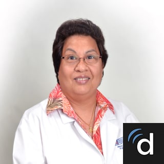 Jenny Machuca, MD