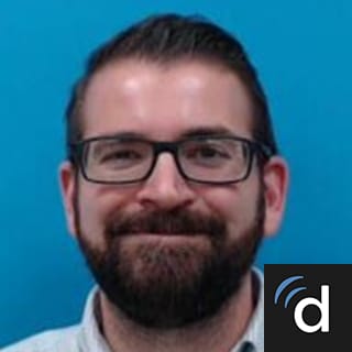 Jeremy Ramey, MD