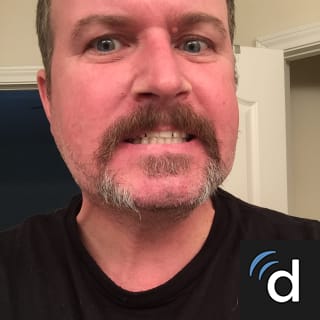 John Thorne, MD, Anesthesiology, Grapevine, TX