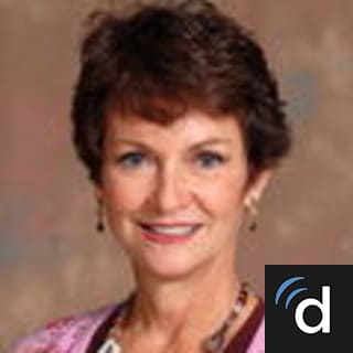 Julie (Palbykin) Hicks, MD