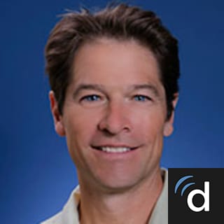 Philip Schlager, MD