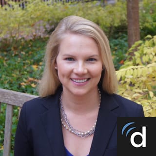 Maggie Bane, Women's Health Nurse Practitioner, South Boston, VA