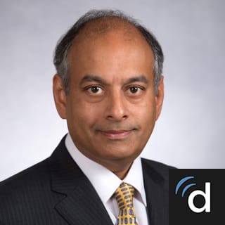 Sanjay Agarwal, MD