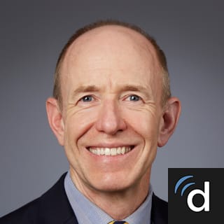 Donald Hess Jr., MD