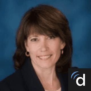 Angela Zechmann, MD, Preventive Medicine, Olympia, WA