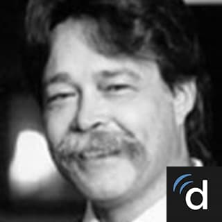 Stephen Sand, MD, Orthopaedic Surgery, Norwood, MA